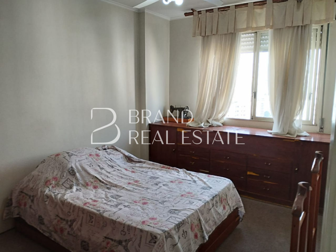 Foto 7 - BR5864
