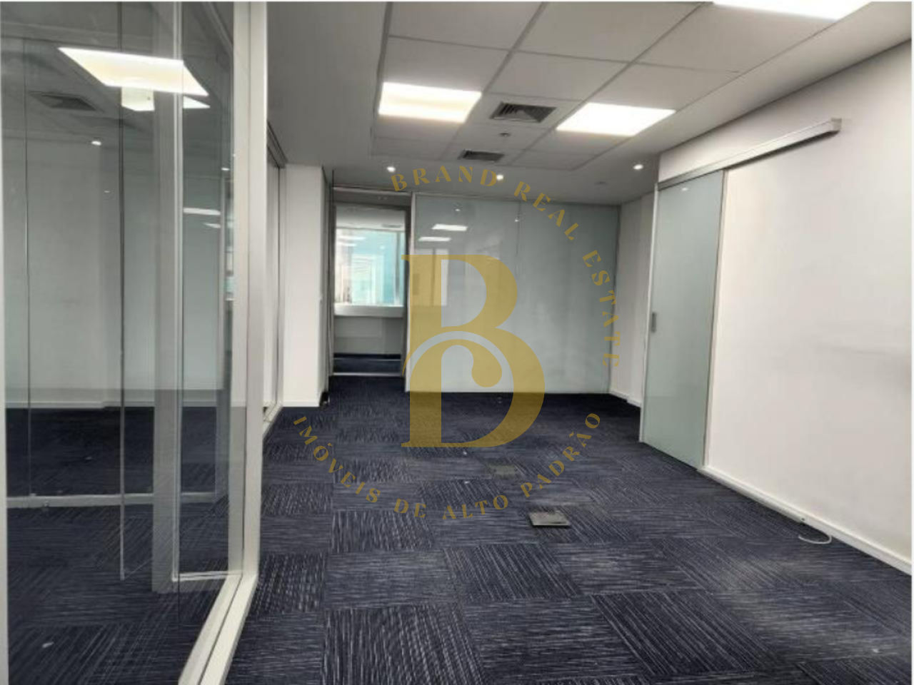 Imóvel BR5865