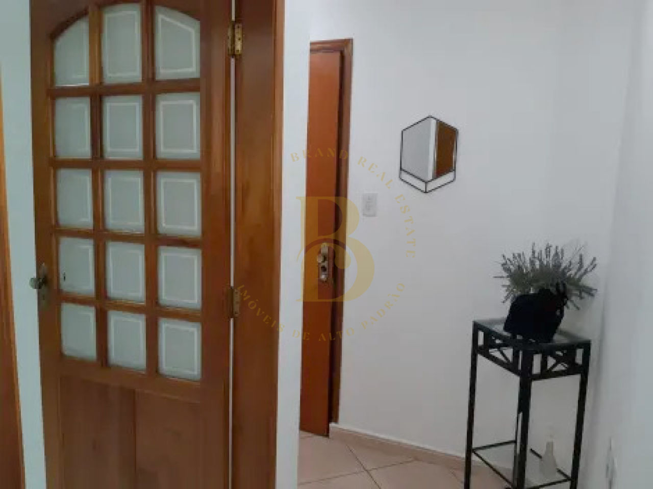 Foto 6 - BR5869