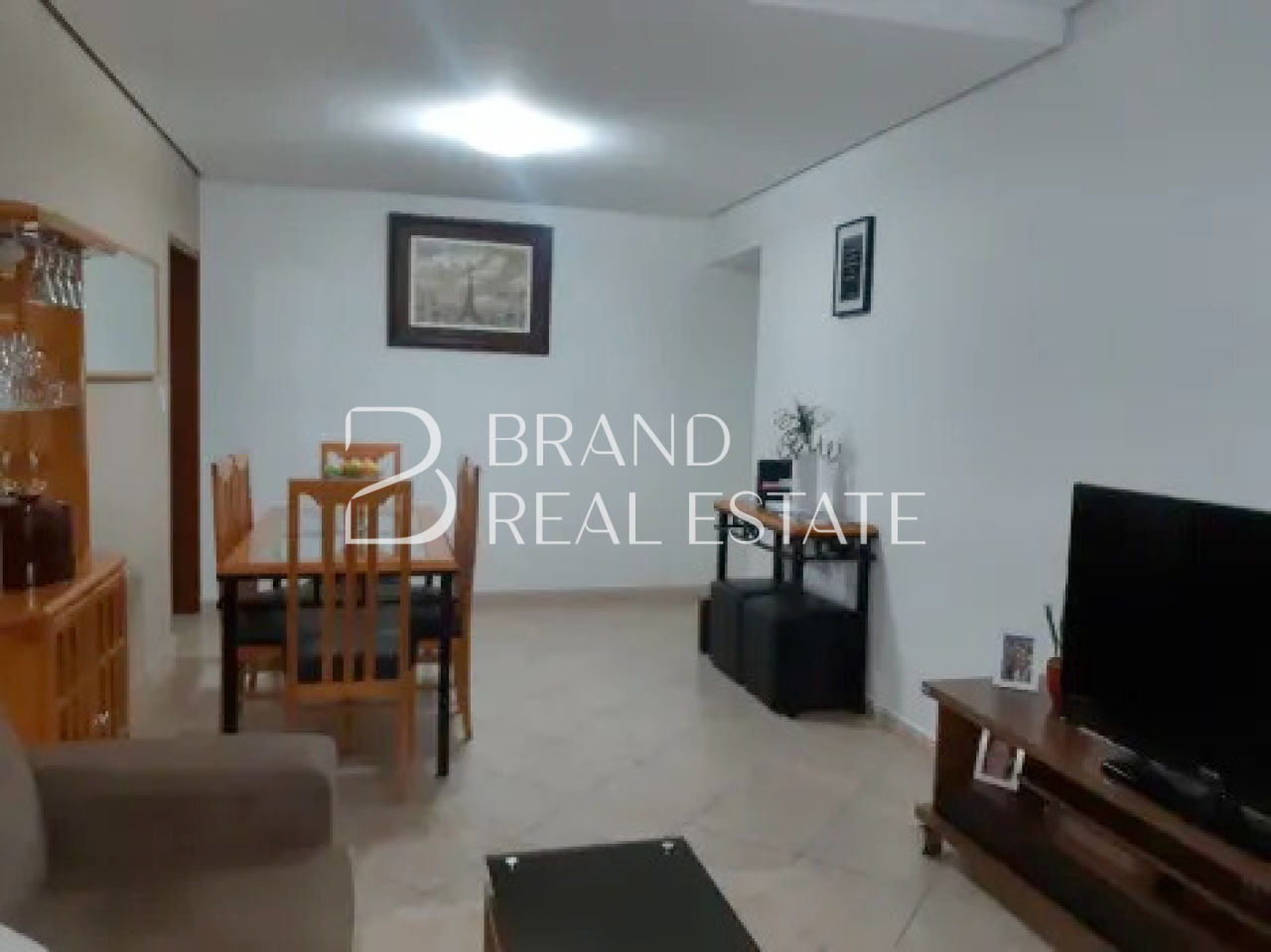 Imóvel BR5869