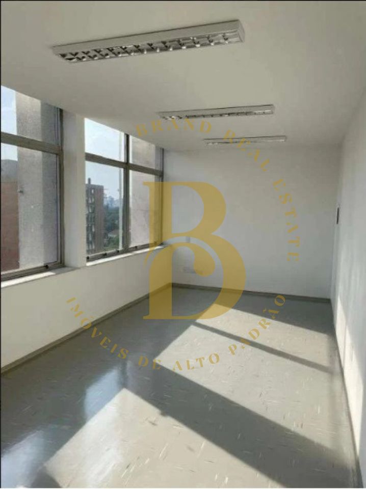 Foto 5 - BR5878