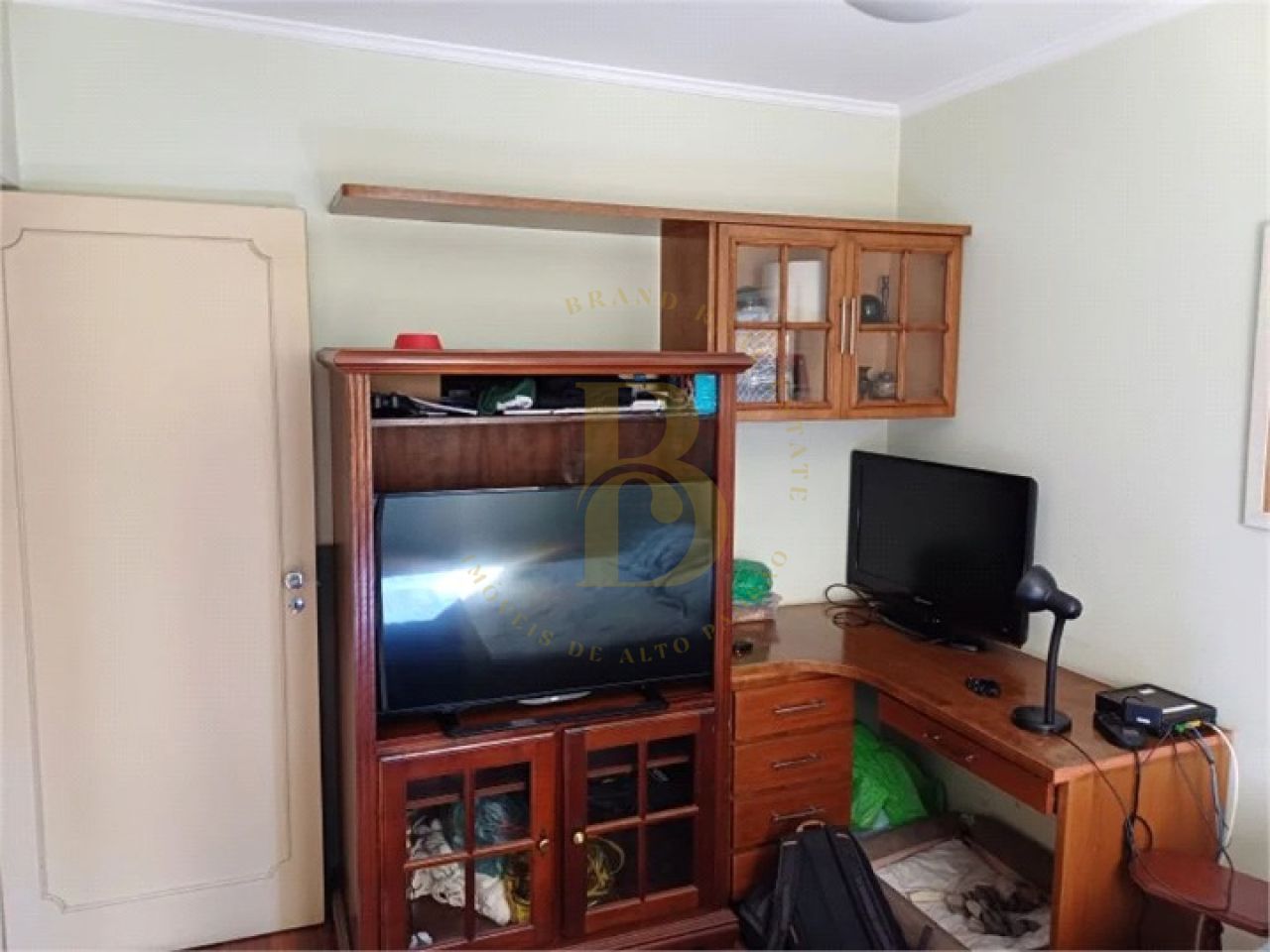 Foto 3 - BR5882
