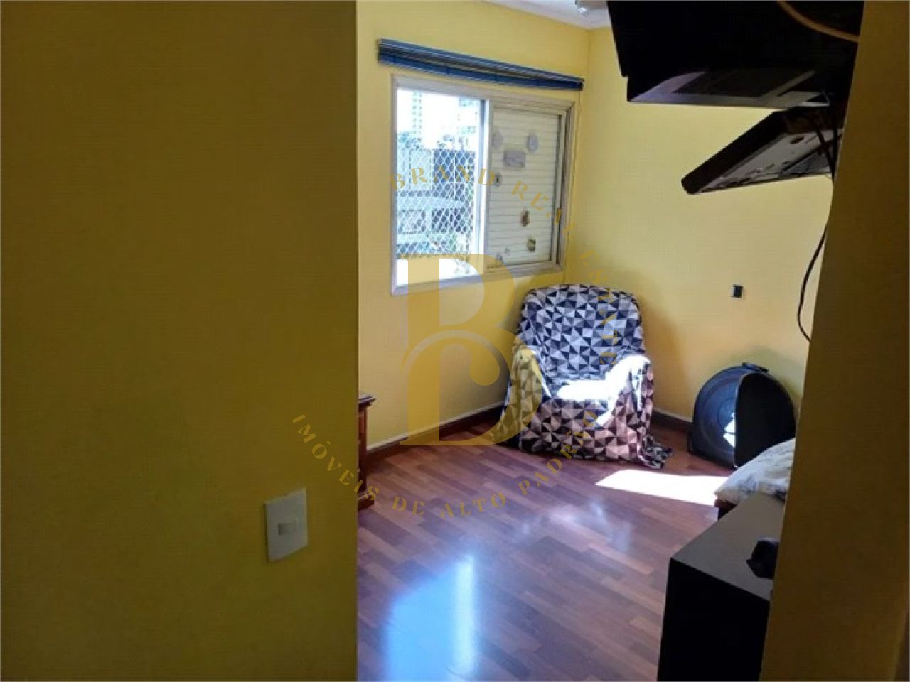 Foto 6 - BR5882