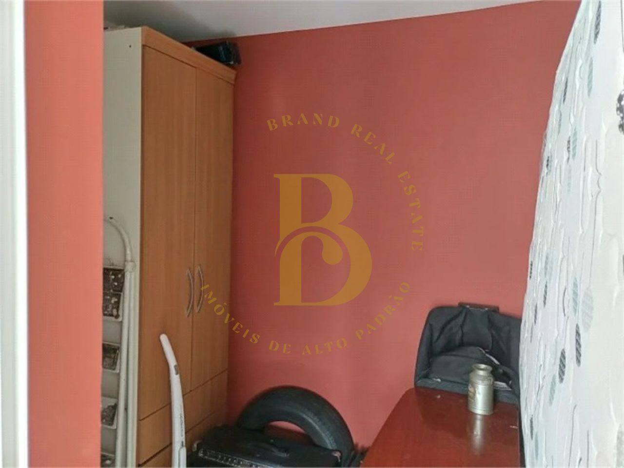 Foto 8 - BR5882