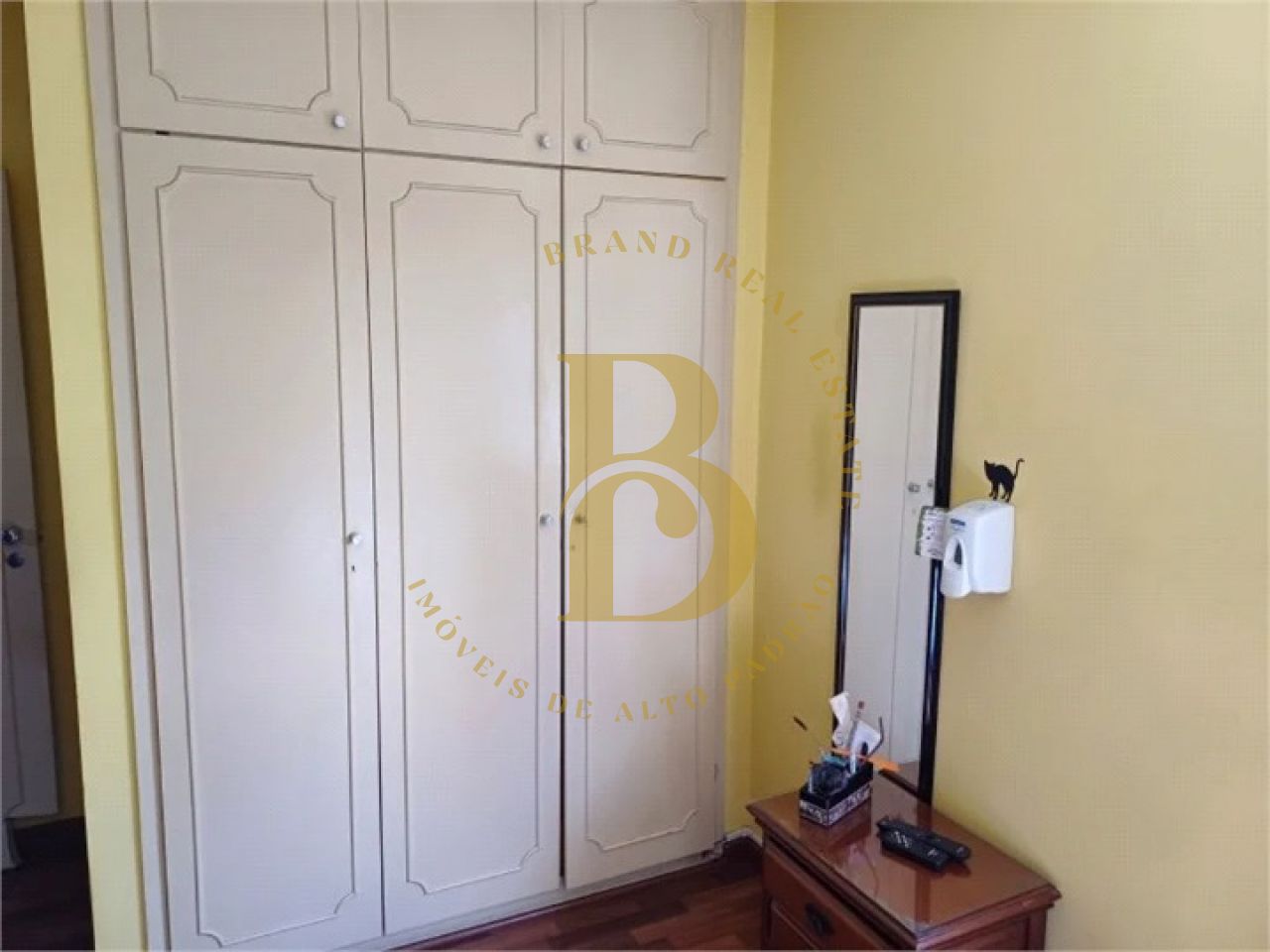 Foto 9 - BR5882