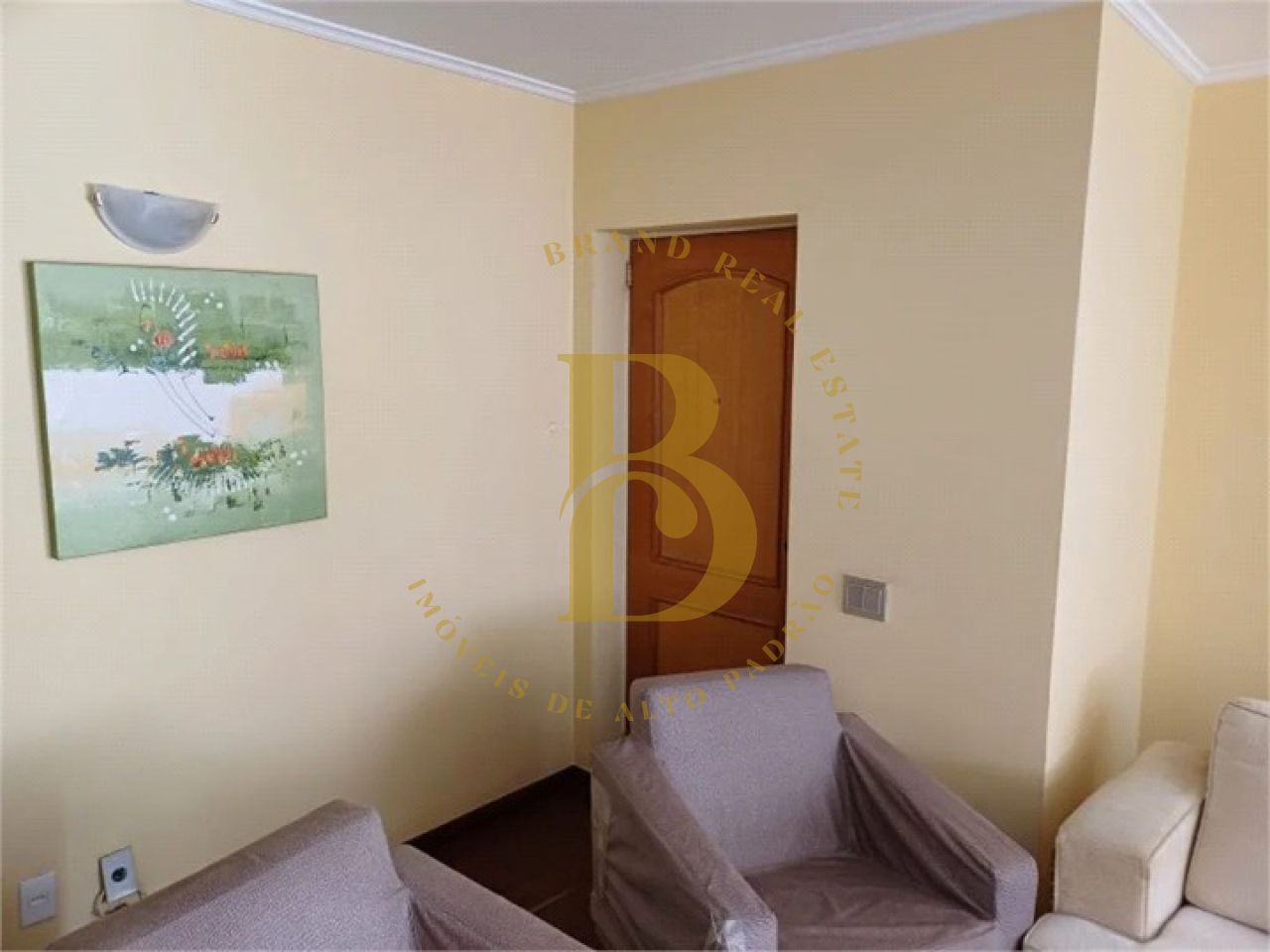 Foto 17 - BR5882