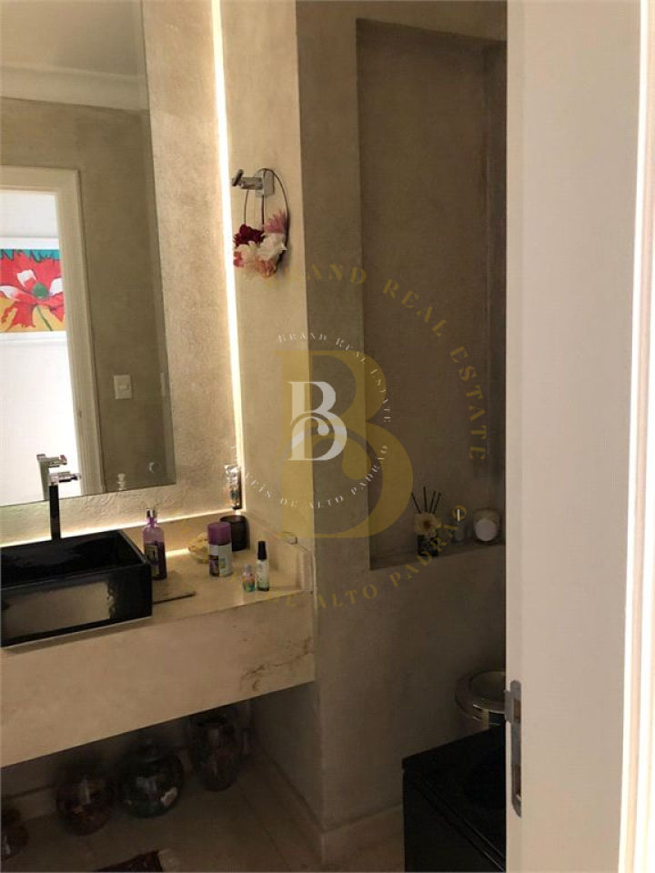 Foto 10 - BR5883