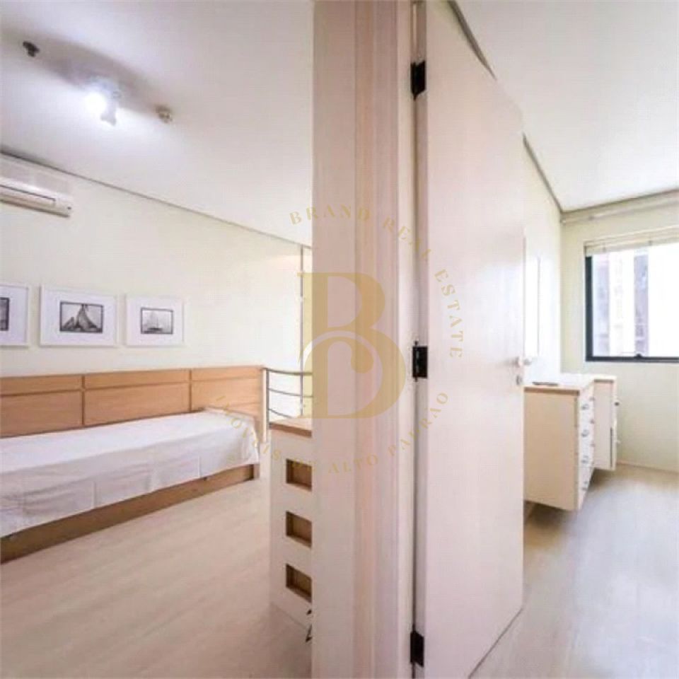 Foto 4 - BR5886