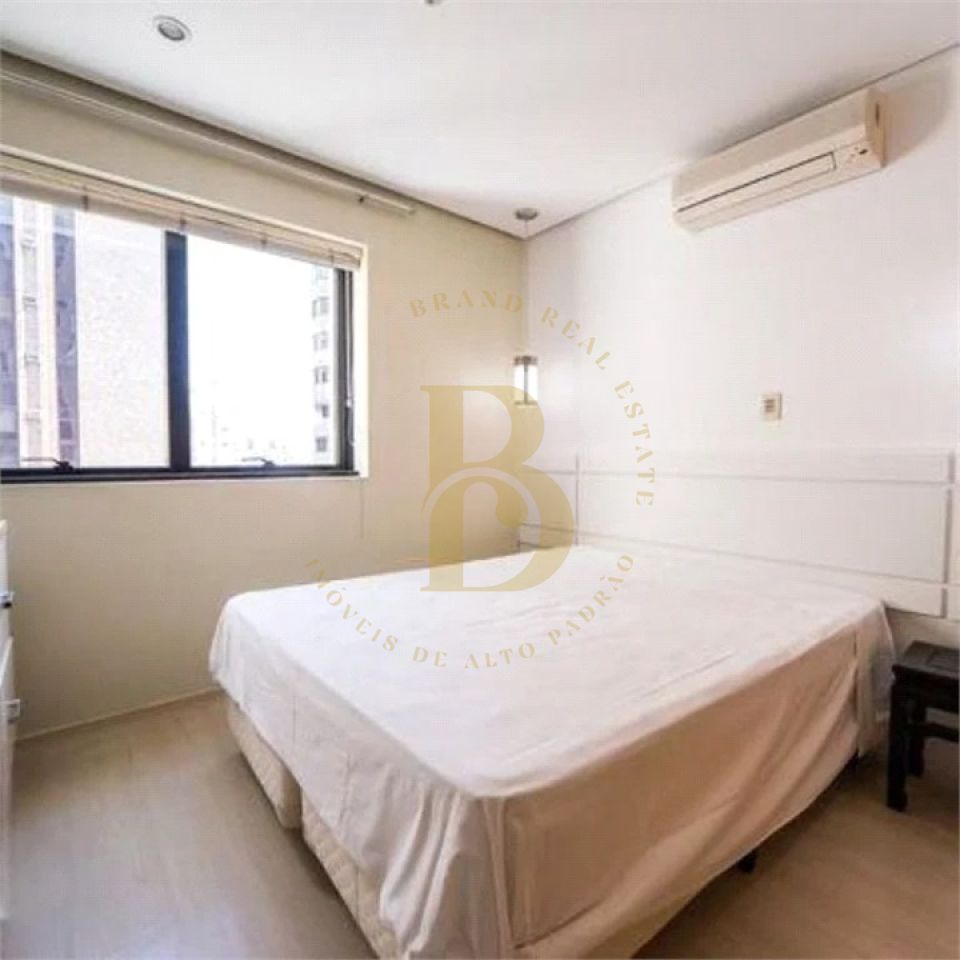 Foto 6 - BR5886