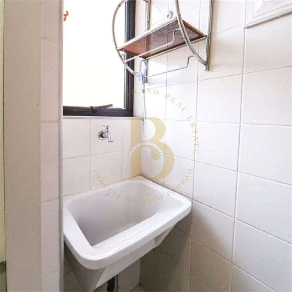 Foto 17 - BR5886