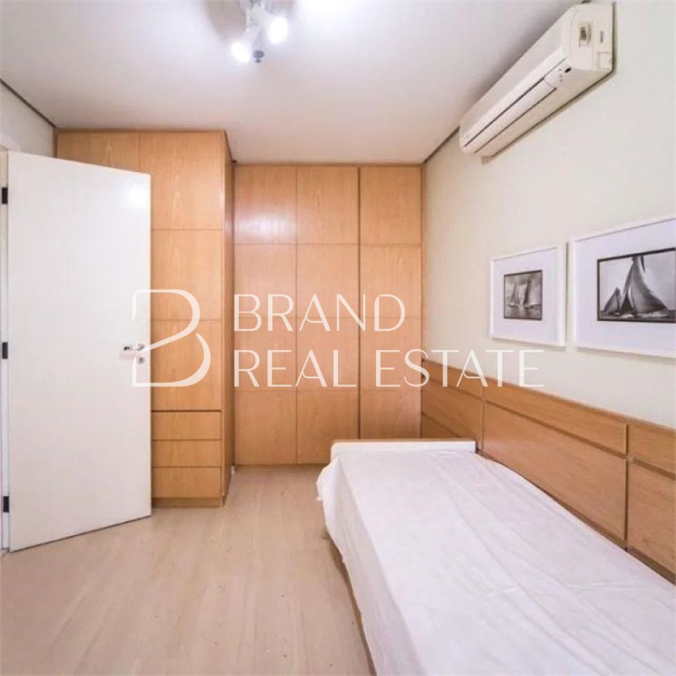 Foto 9 - BR5886