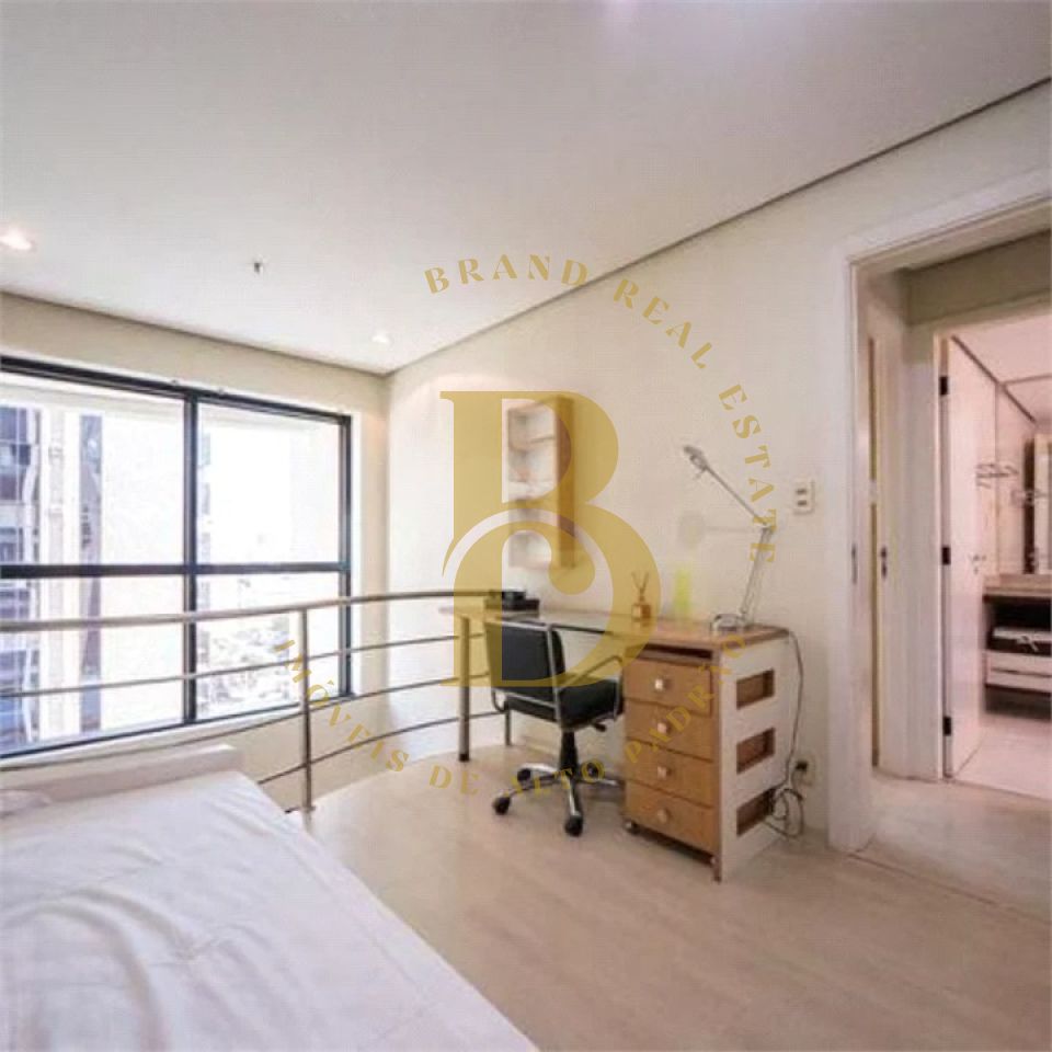 Foto 8 - BR5886
