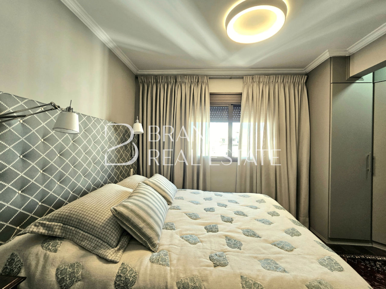 Foto 9 - BR5889