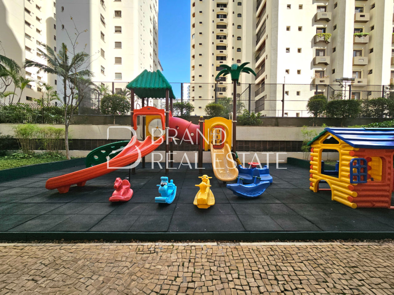 Foto 40 - BR5889