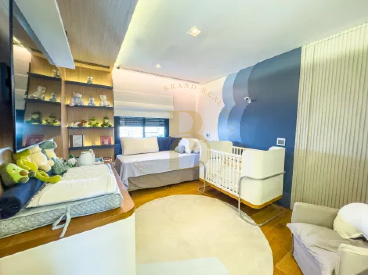 Foto 37 - BR5897