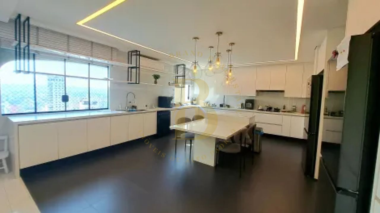 Foto 39 - BR5897