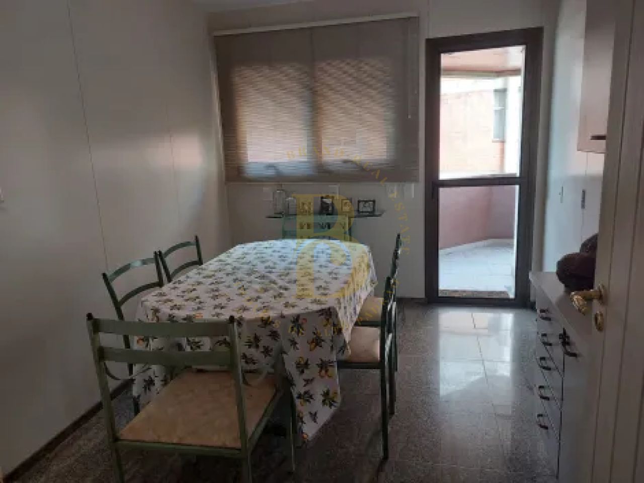 Foto 8 - BR5898