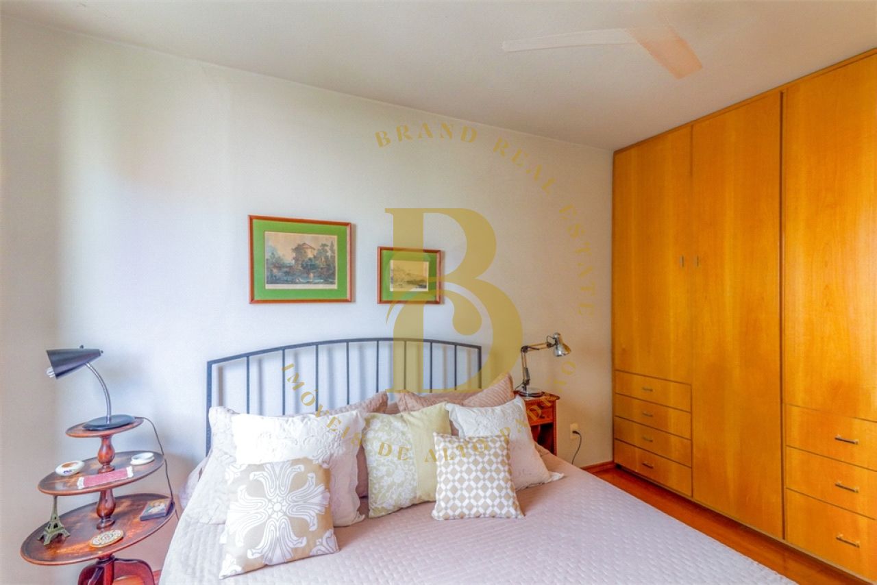 Foto 7 - BR5908