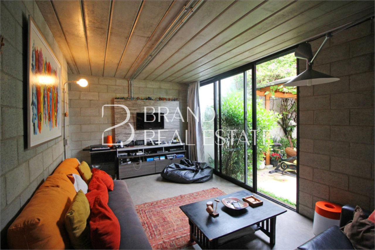 Foto 7 - BR5918