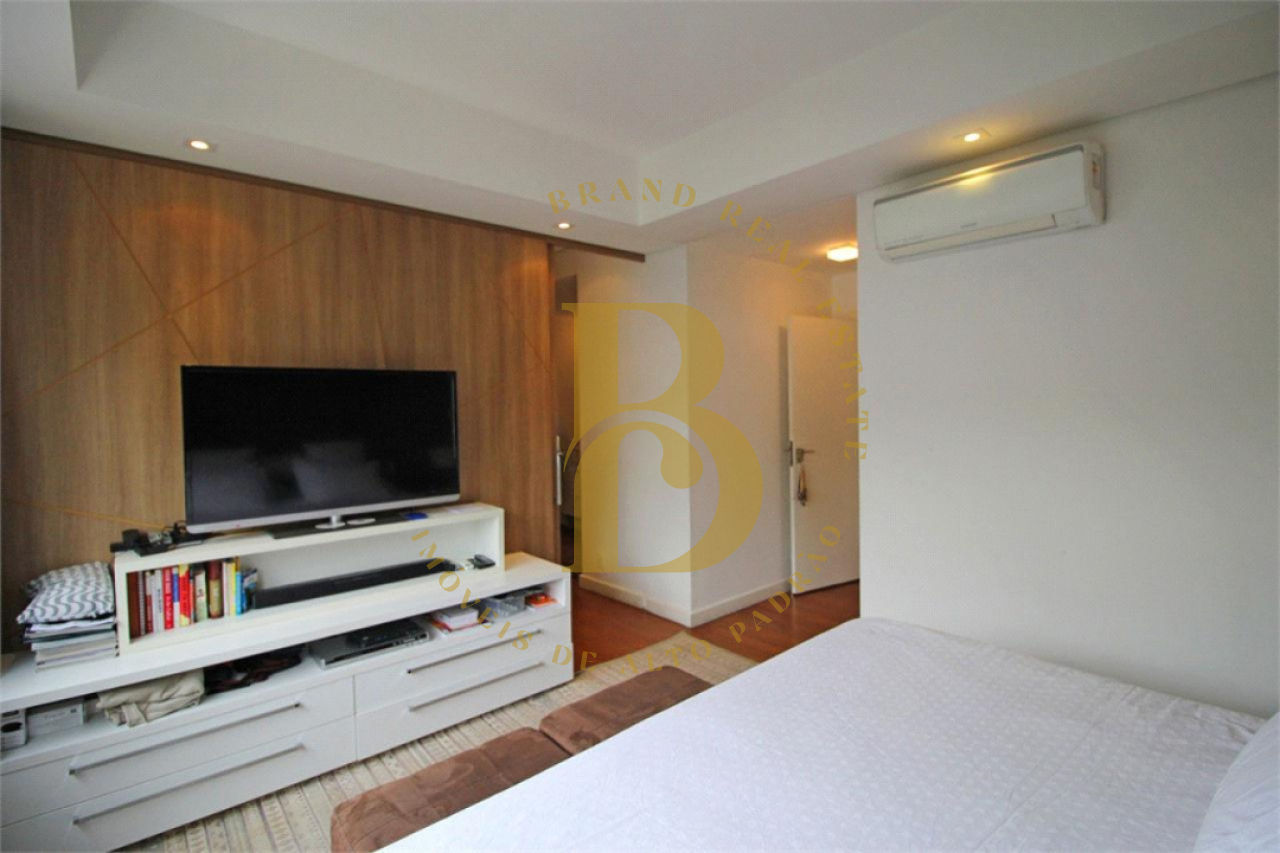 Foto 13 - BR5918