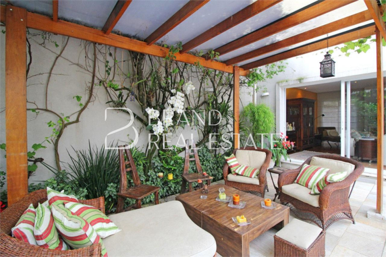 Foto 6 - BR5918