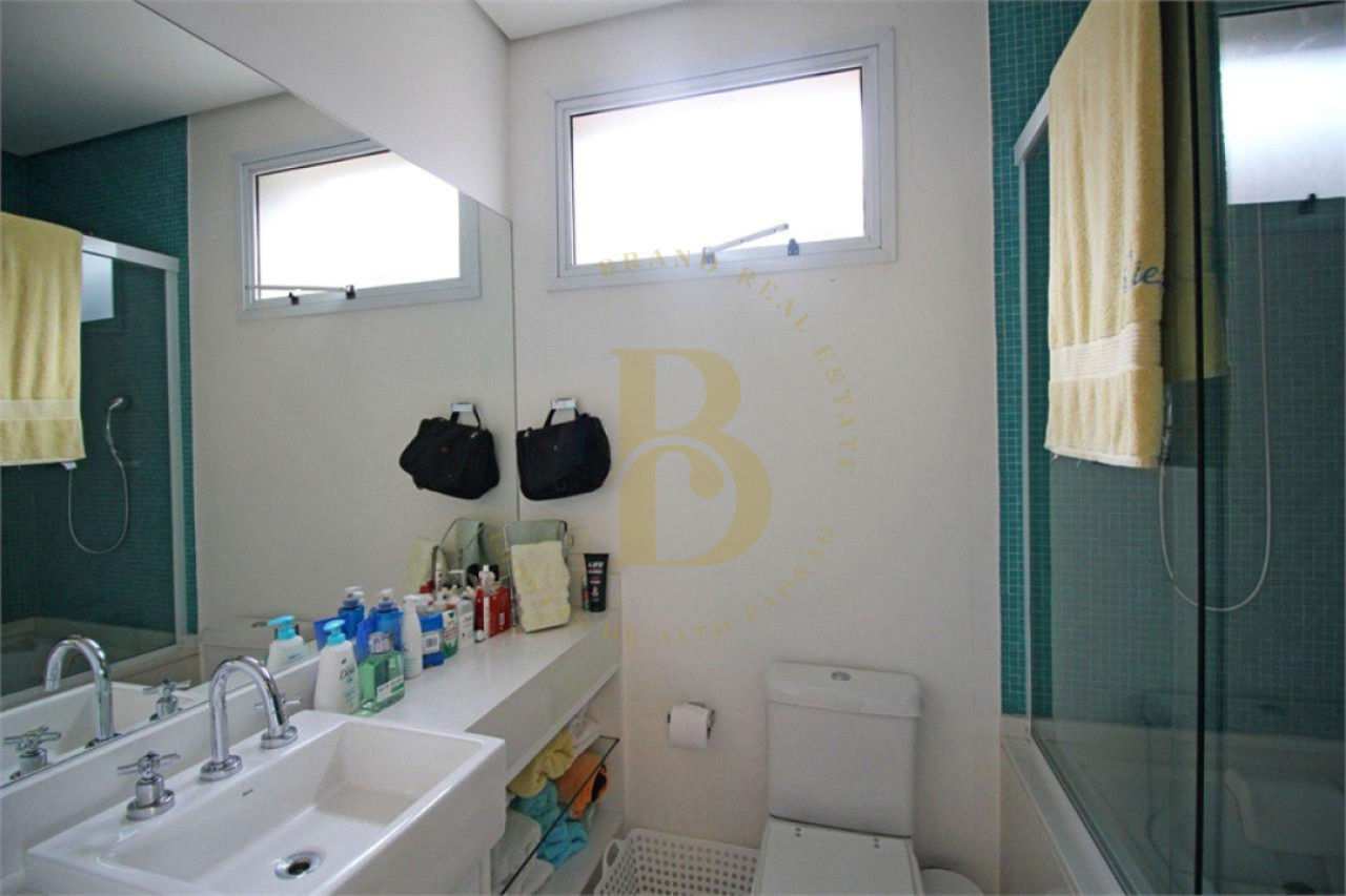 Foto 20 - BR5918