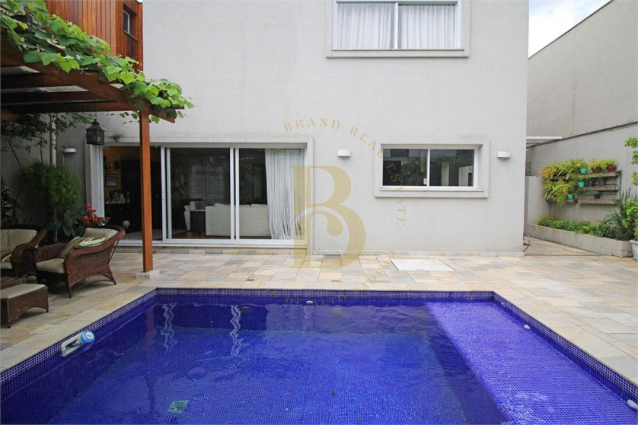 Foto 5 - BR5918