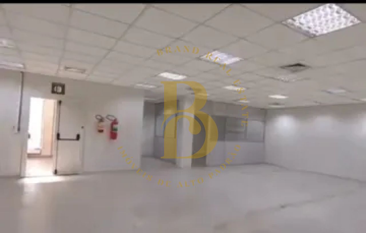 Foto 6 - BR5920