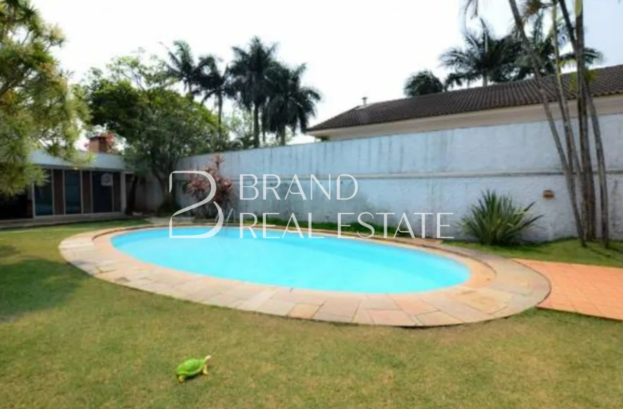Foto 3 - BR5922