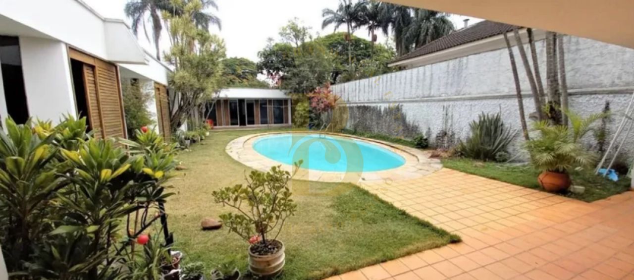 Foto 10 - BR5922