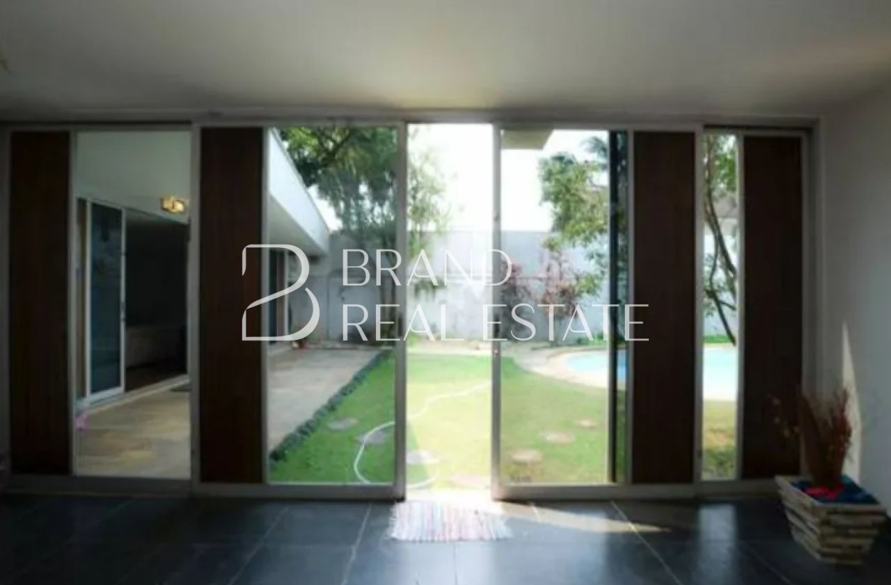 Foto 7 - BR5922