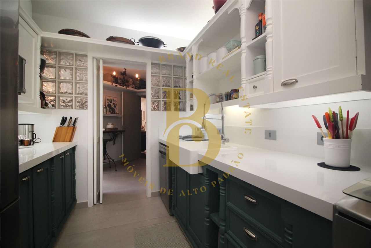 Foto 7 - BR593