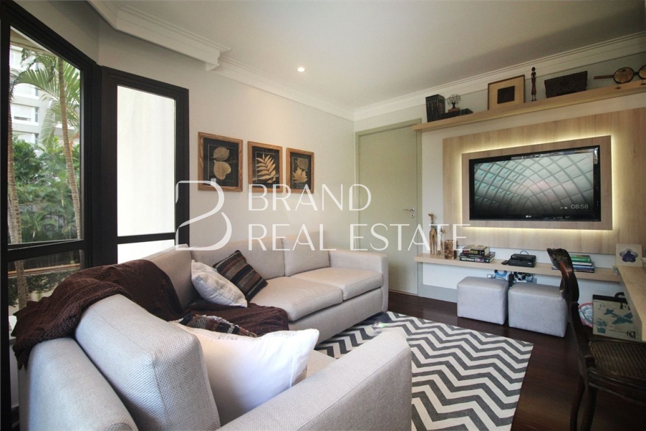 Foto 4 - BR593