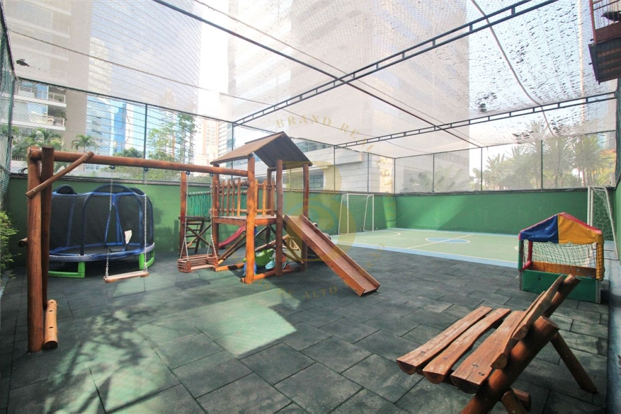 Foto 25 - BR593
