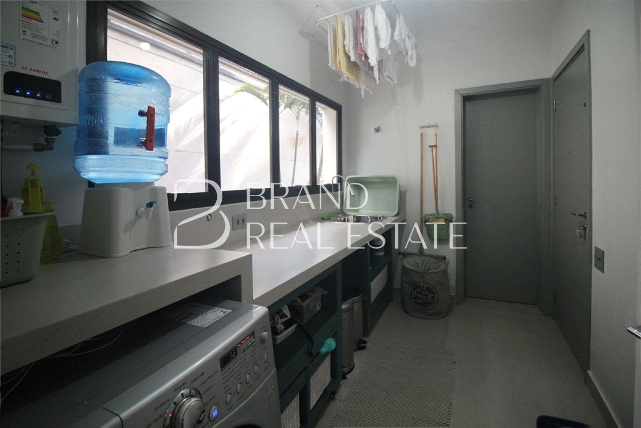 Foto 13 - BR593