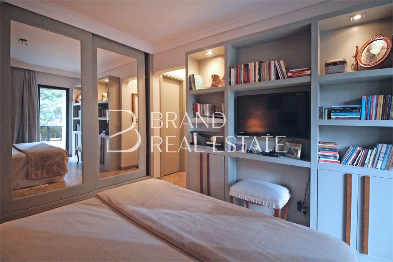 Foto 10 - BR593