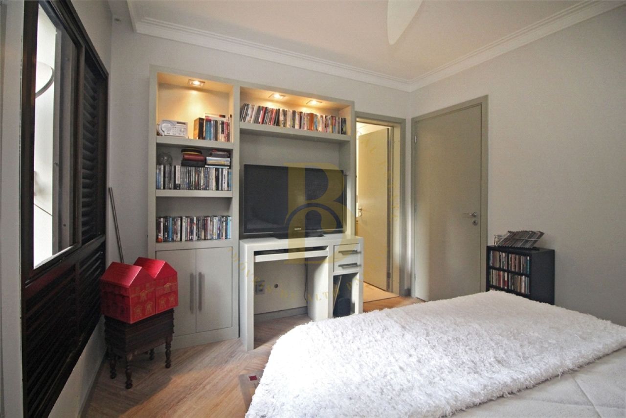 Foto 14 - BR593