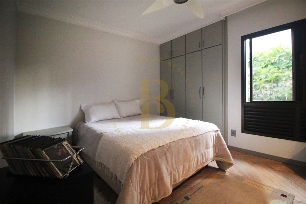 Foto 17 - BR593