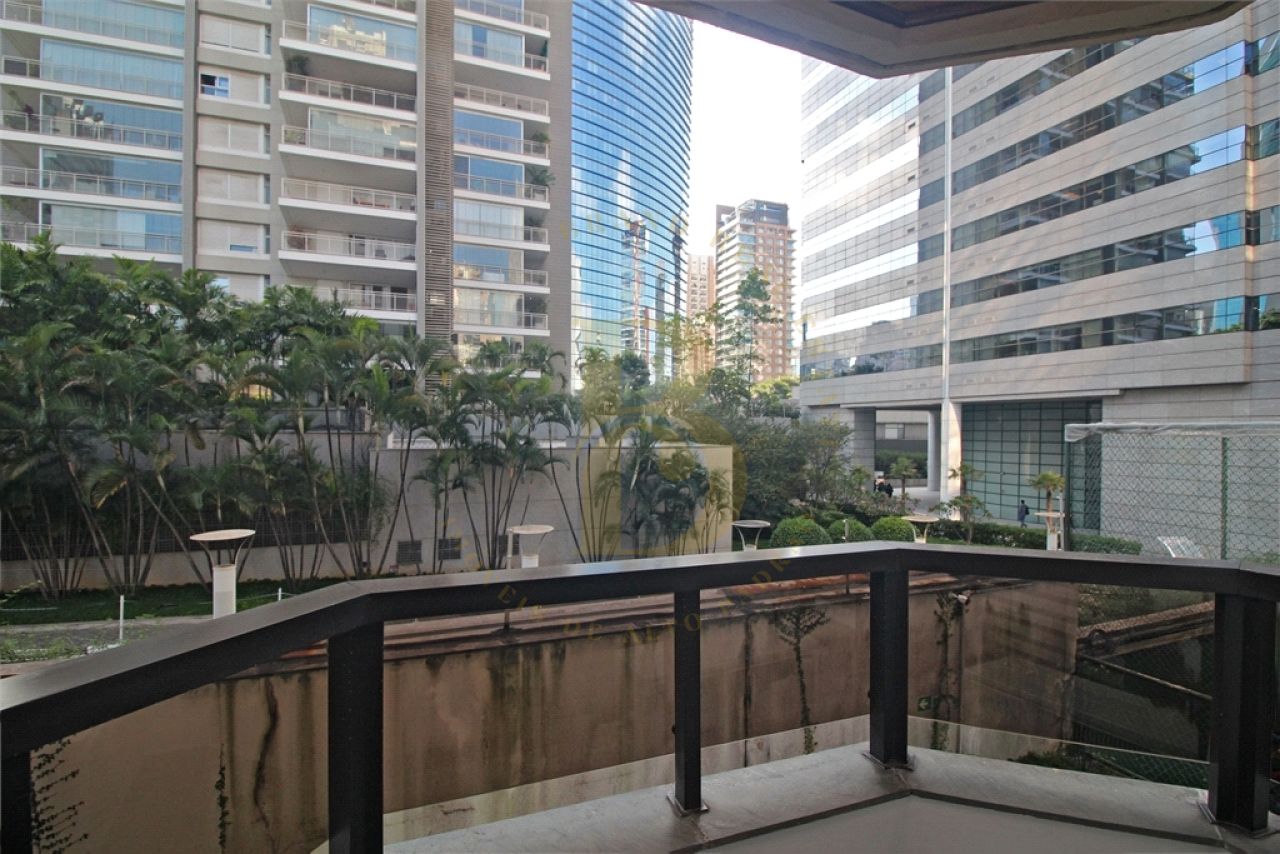 Imóvel BR593