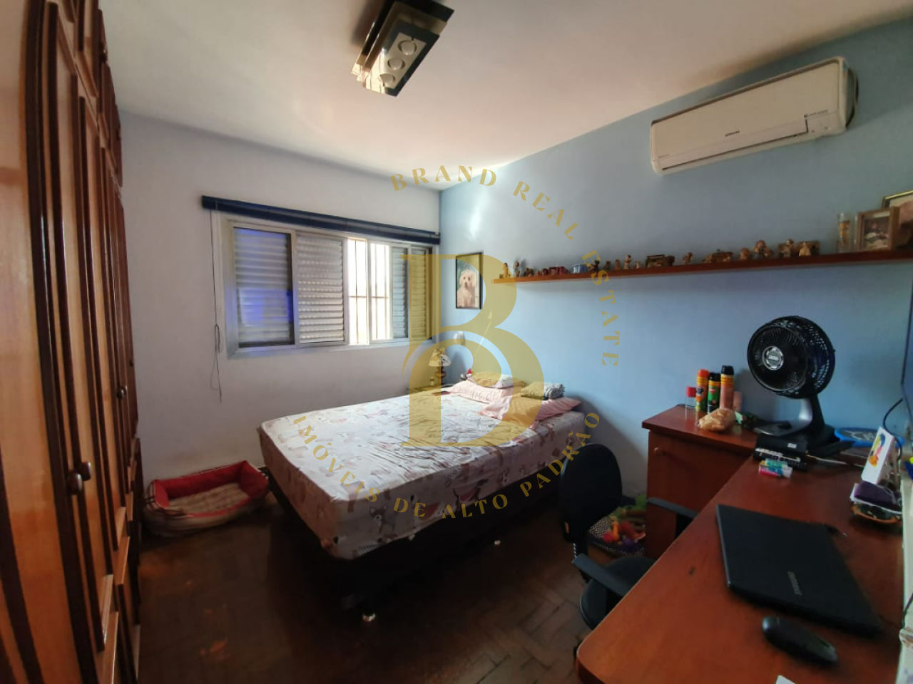Foto 7 - BR5931