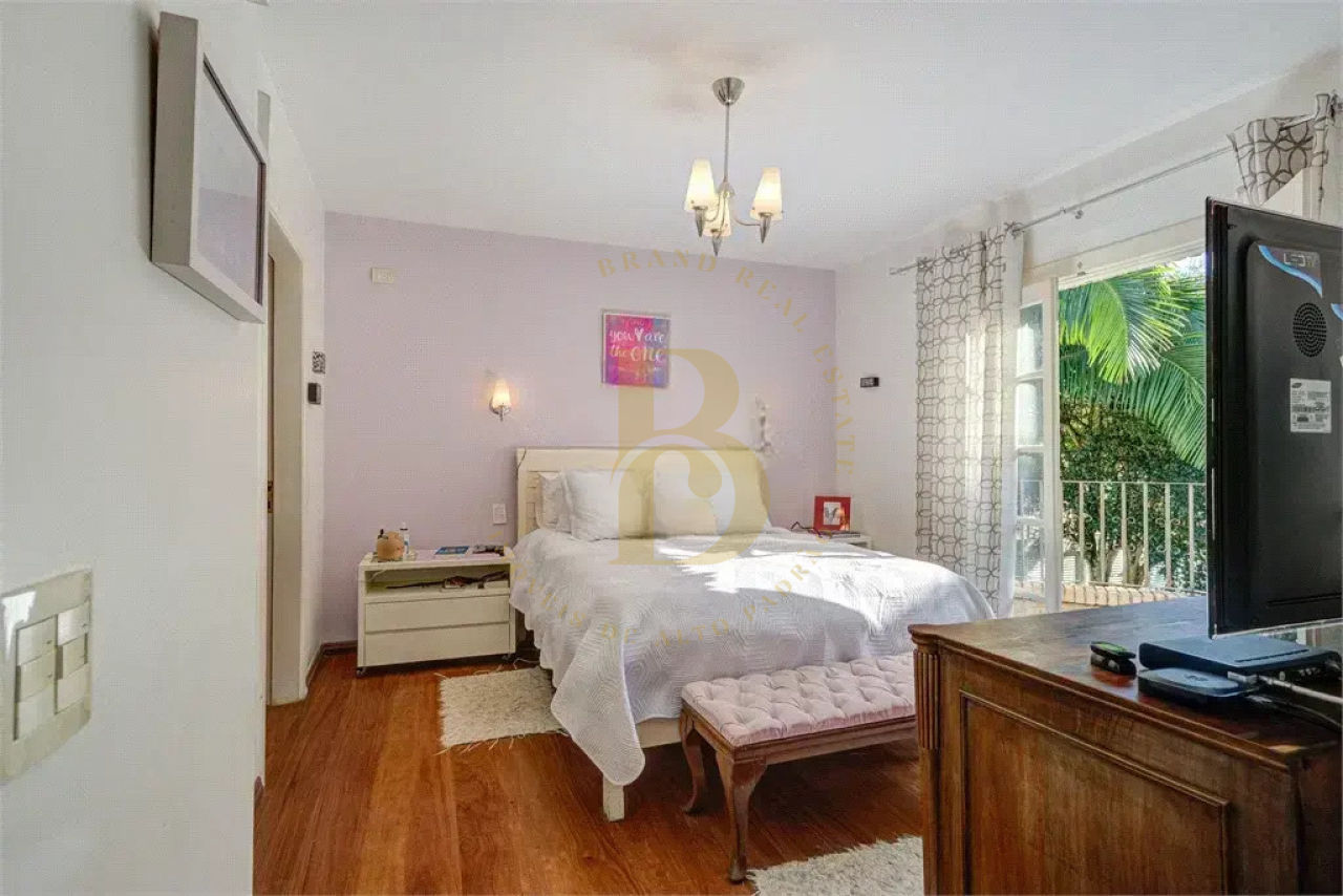 Foto 21 - BR5945