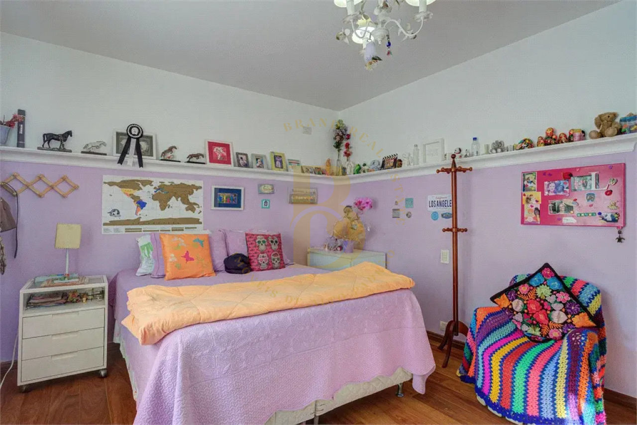 Foto 25 - BR5945