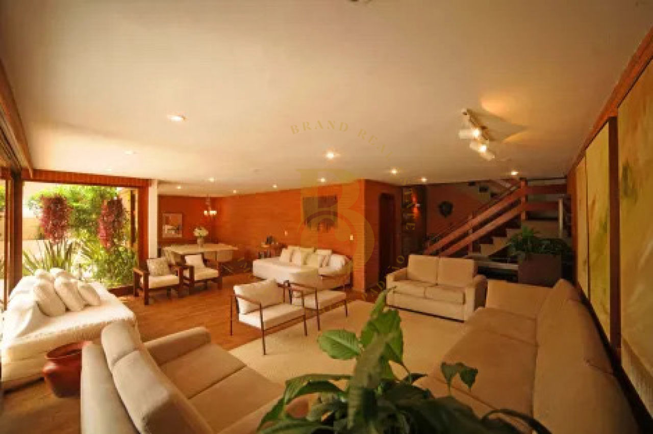 Foto 6 - BR5946