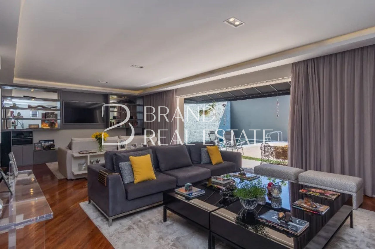 Foto 7 - BR5947