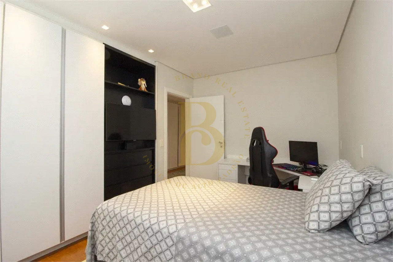Foto 9 - BR5950