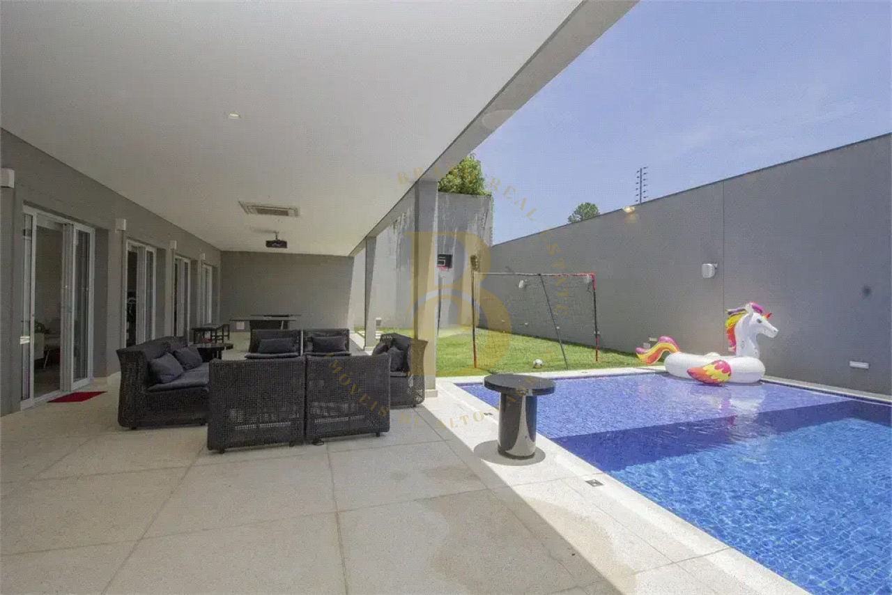 Imóvel BR5950