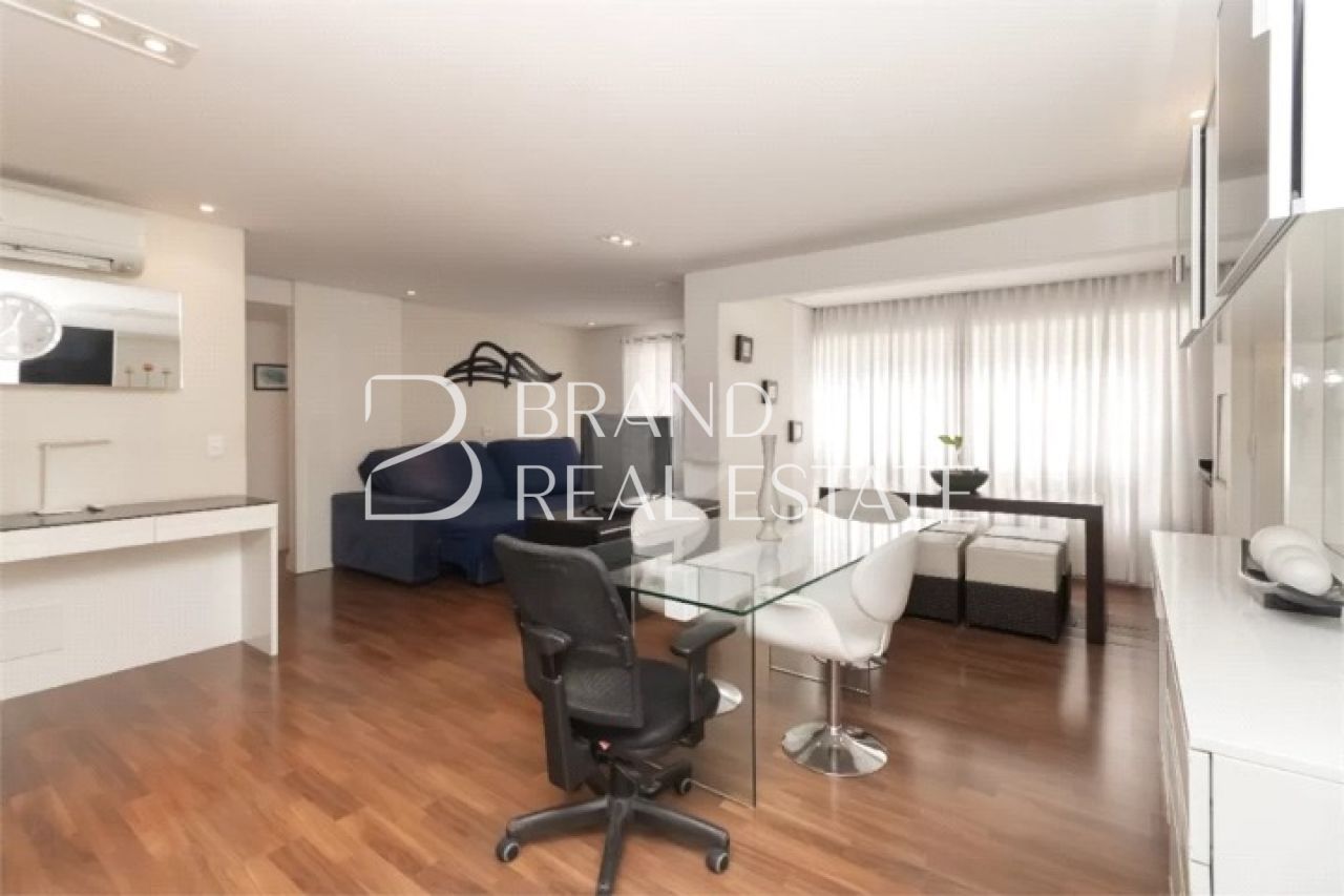 Imóvel BR5954