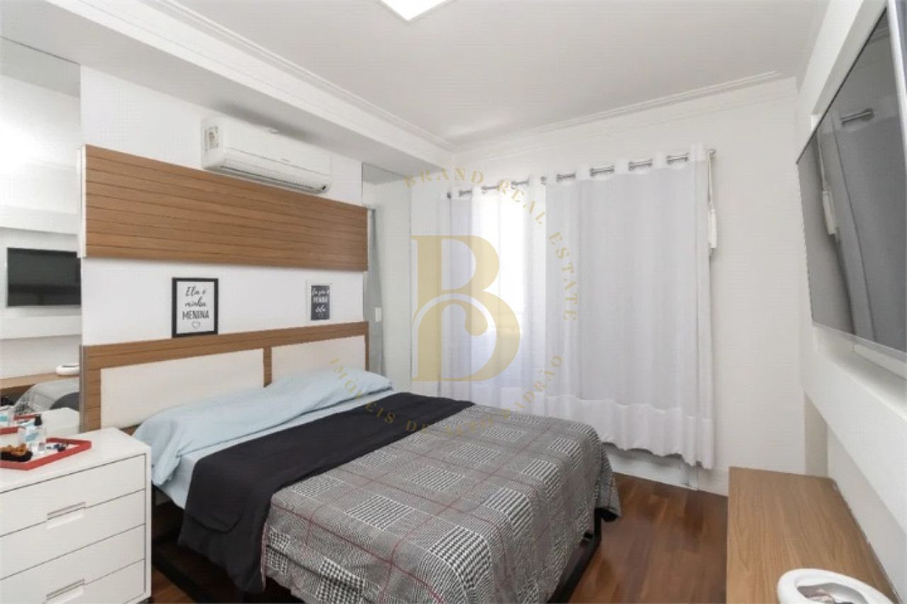 Foto 4 - BR5954