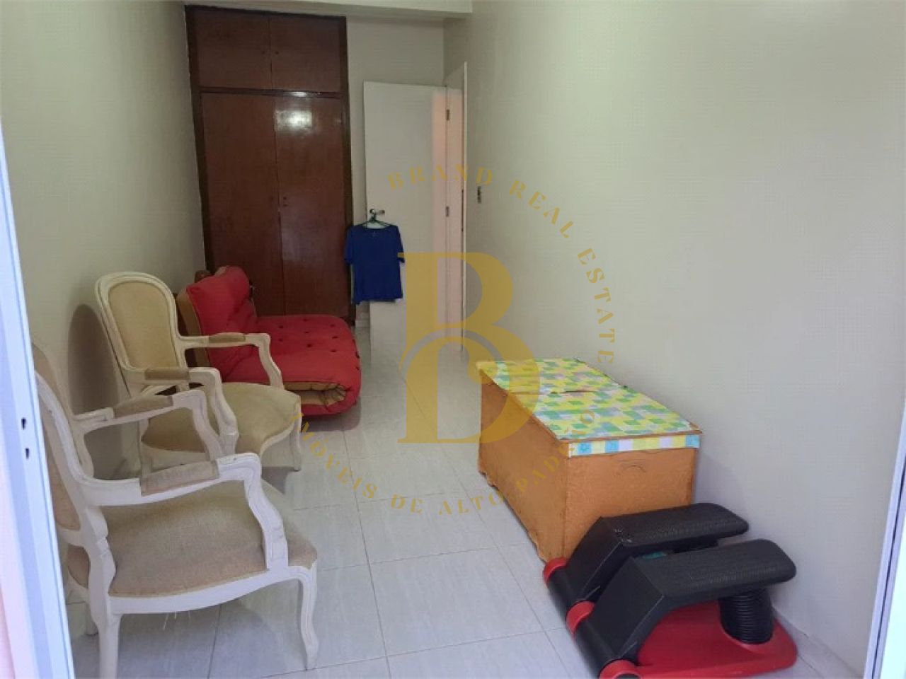 Foto 4 - BR5955