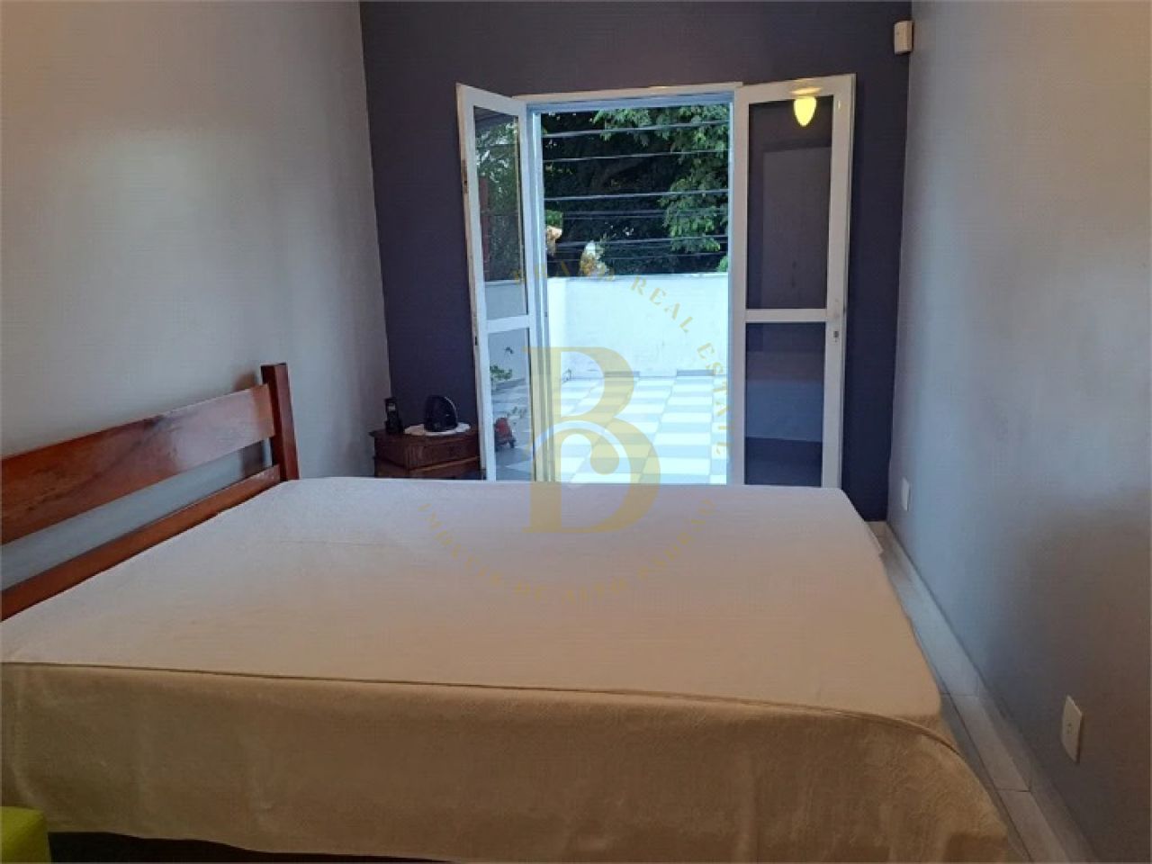 Foto 7 - BR5955